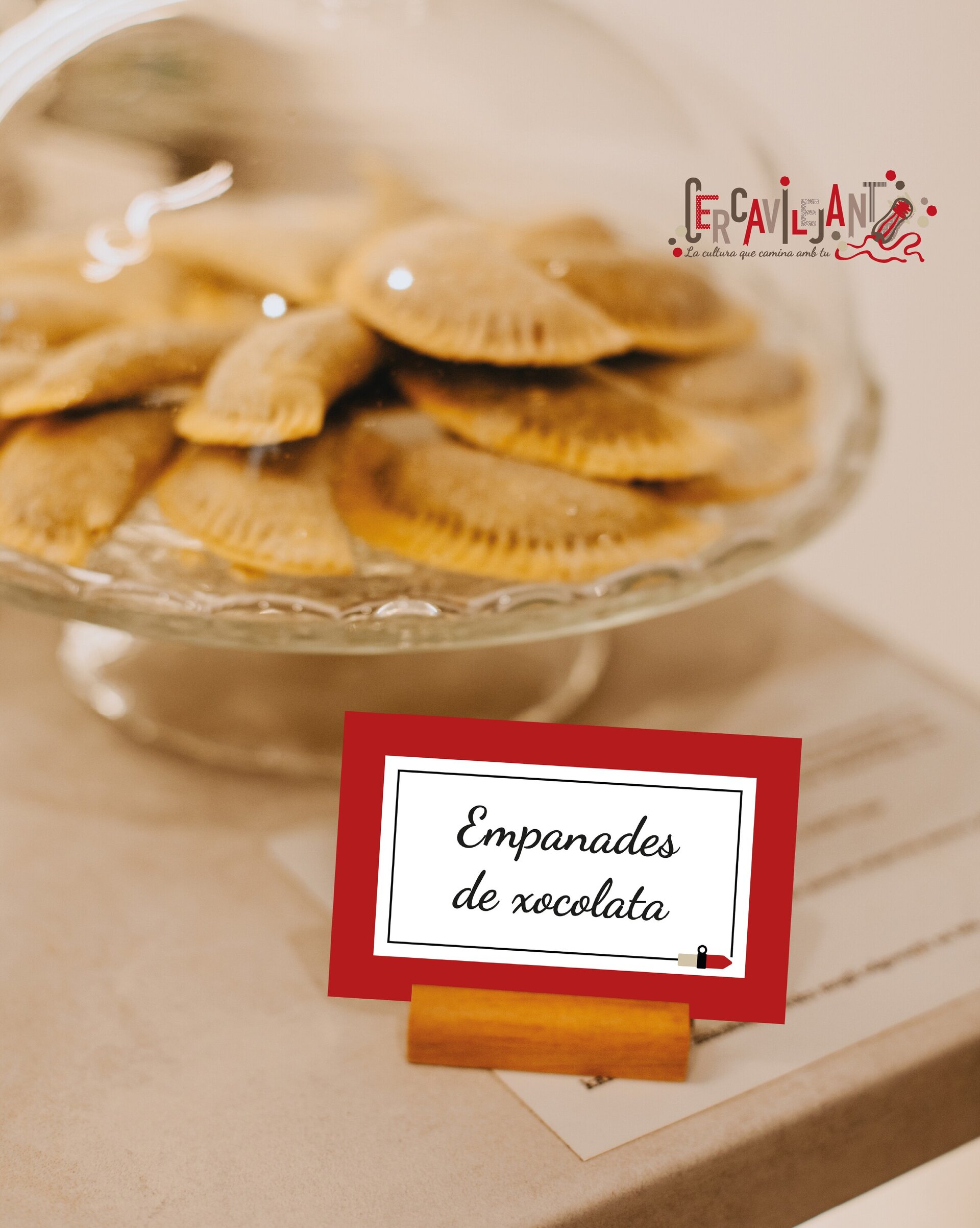 Pack Complet Festa Diable · Decoració infantil personalitzada - 6